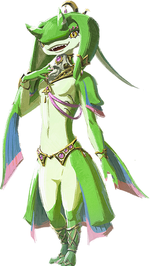 Yona