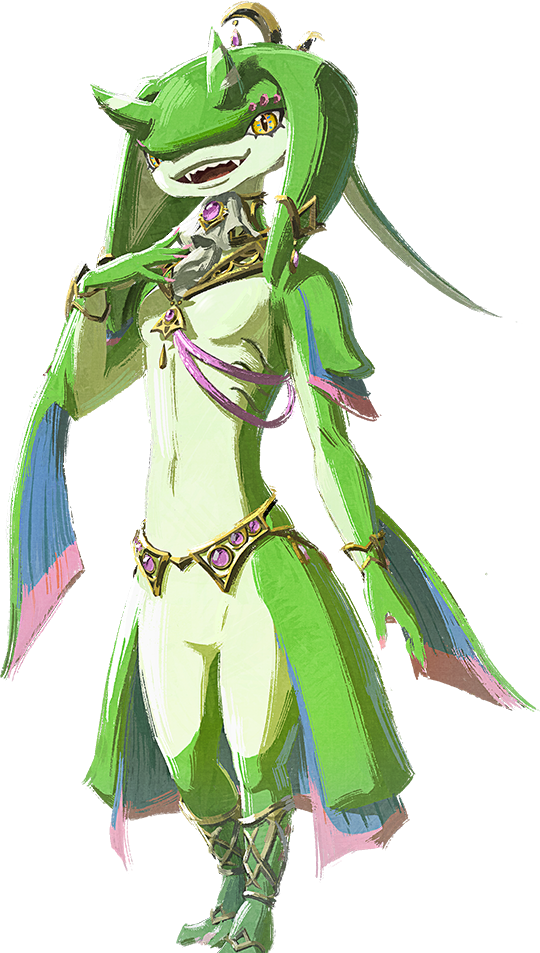 Yona