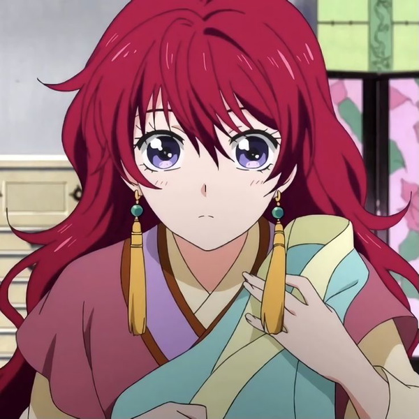 Yona