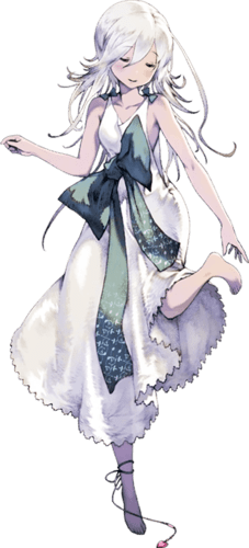 Yonah