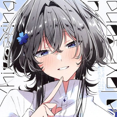 Yori Asanagi