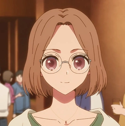 Yoriko Kichijouji