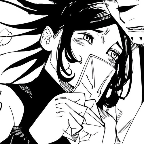 Yorozu