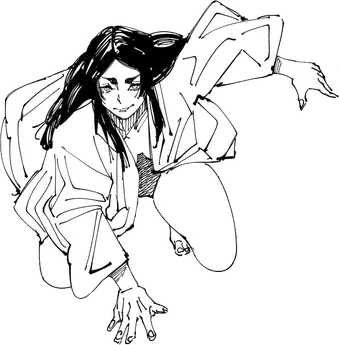 Display picture for Yorozu