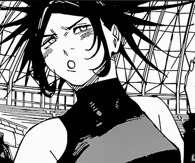 Yorozu