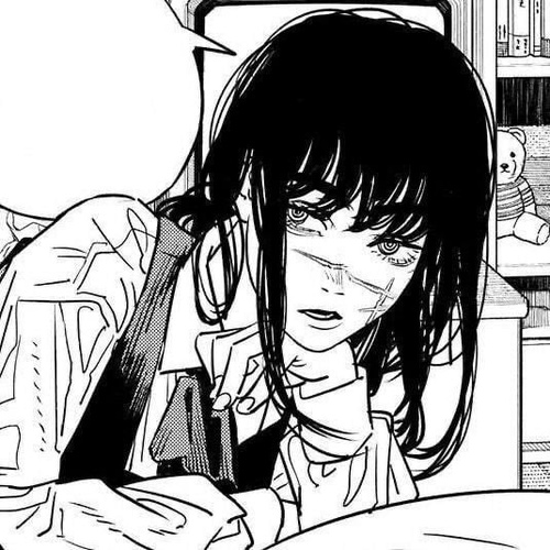 Yoru