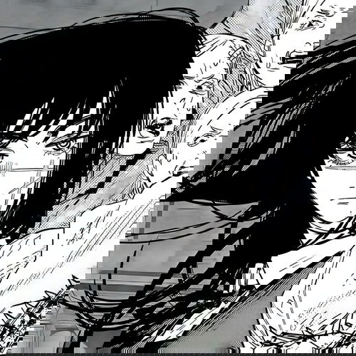 Display picture for Yoru