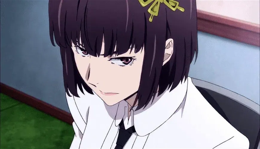 Display picture for Akiko Yosano