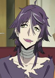 Yoshiharu Hisomu