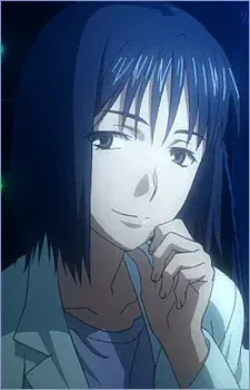 Display picture for Yoshikawa Kikyou
