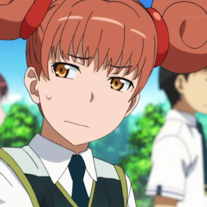 Yoshiko Tanuma