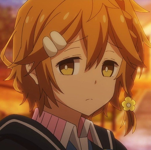 Yoshino Koiwai