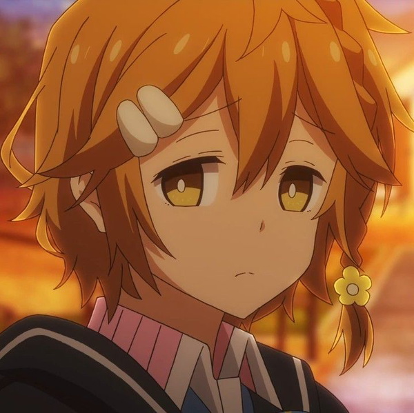 Yoshino Koiwai
