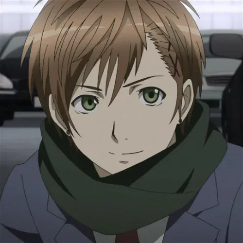 Yoshino Takigawa