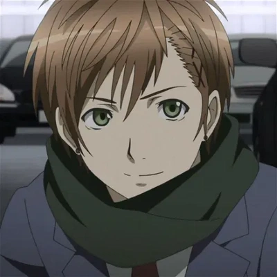 Yoshino Takigawa
