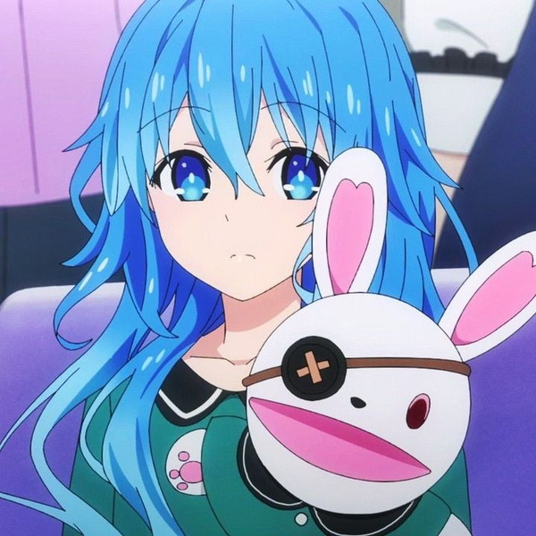 Yoshino Himekawa