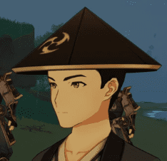 Display picture for Yoshinori Kaedehara