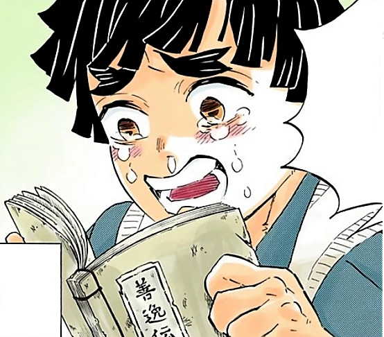 Display picture for Yoshiteru Agatsuma