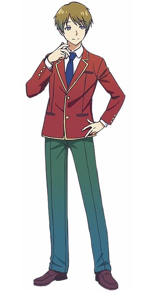 Yōsuke Hirata