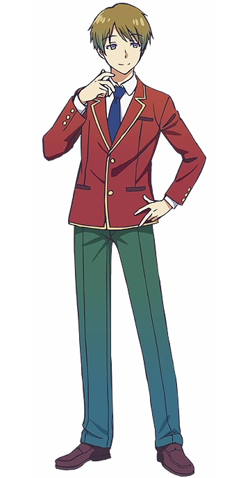 Yōsuke Hirata