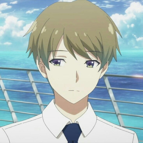 Yōsuke Hirata