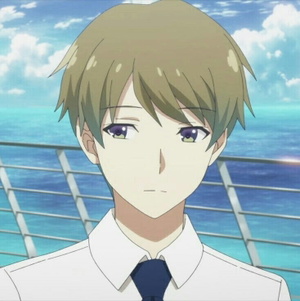 Yōsuke Hirata