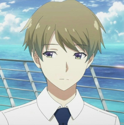 Yōsuke Hirata