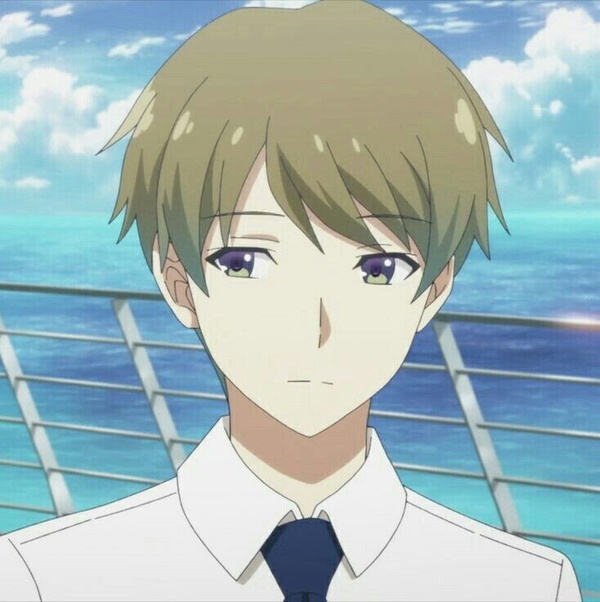 Yōsuke Hirata