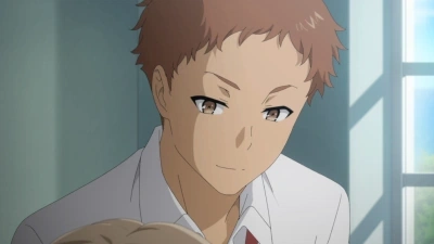 Yosuke Maezawa