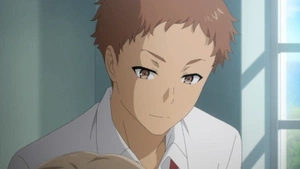 Yosuke Maezawa