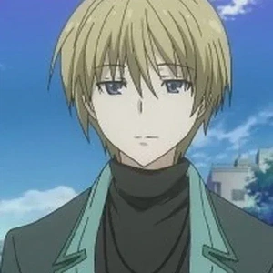 You Susugihara