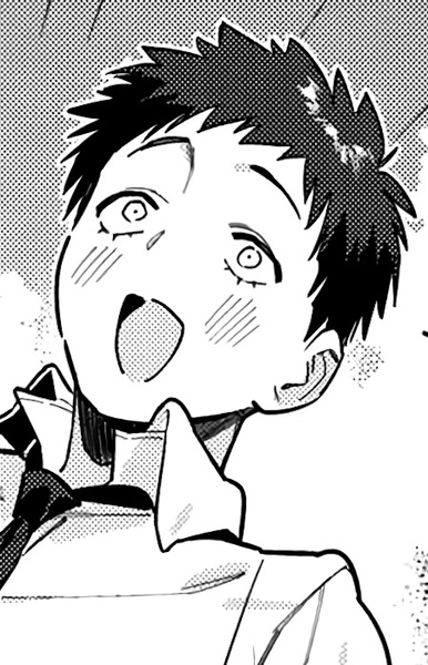 Youji Kyougi