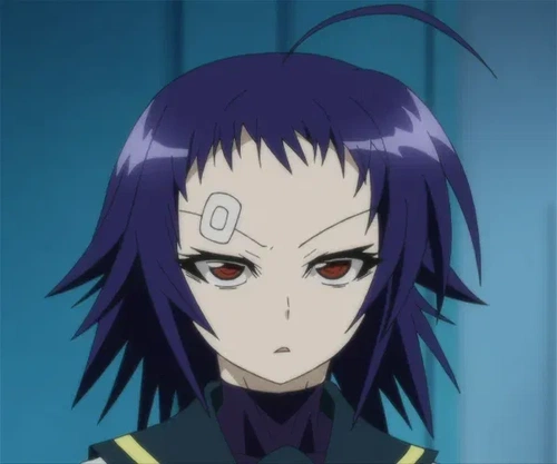 Youka Naze
