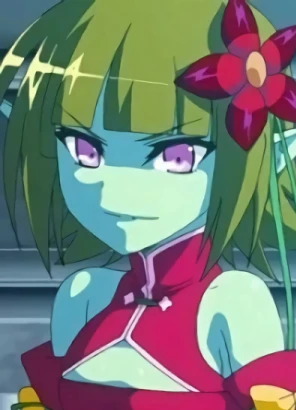 Youki