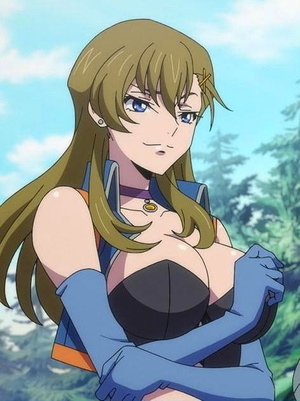 Youko Araki