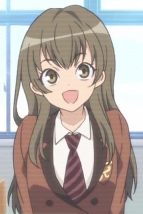 Youko Fuyuki