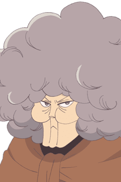 Youko Morinomiya