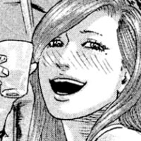 Youko Satou
