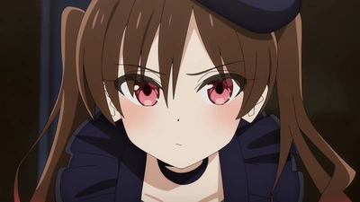 Yoyoko Ohtsuki