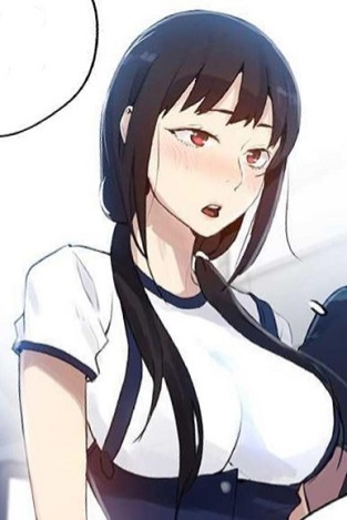 Yu-Hee Han