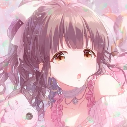 Yu Suzumura