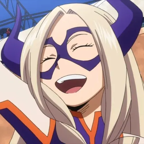 Display picture for Yu Takeyama