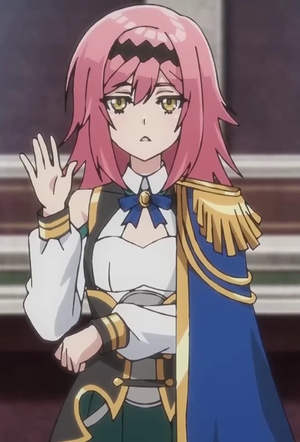 Yua