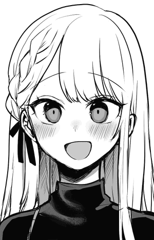 Yue
