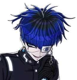 Yugamu Omokage