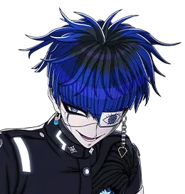 Yugamu Omokage