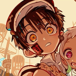 Tsukasa Yugi