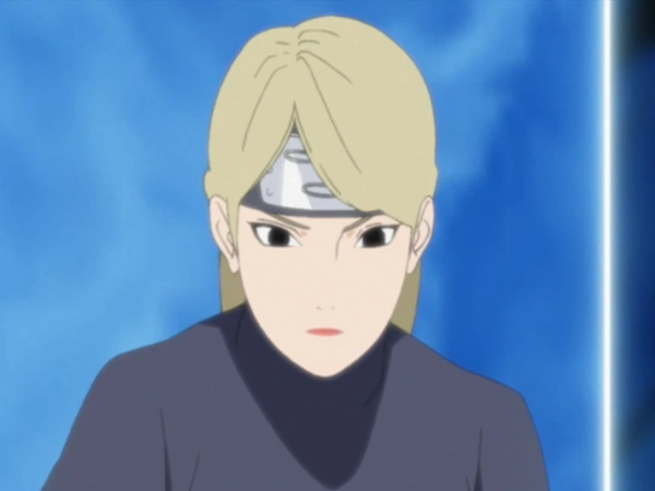 Yugito Nii