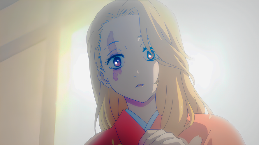 Display picture for Yui