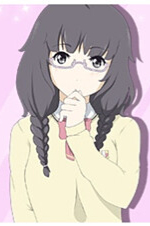 Yui Akiyama